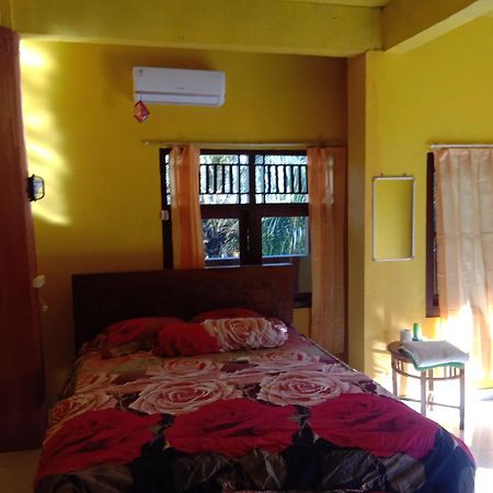Pondok Diana Arta Jasri Room photo